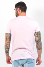 Load image into Gallery viewer, ES ESSENTIAL COTTON TEE
