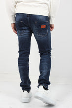 Load image into Gallery viewer, TROUSERS JEANS LANDON 3