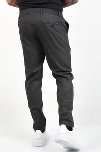 500-2324-DIVERSO PANTS