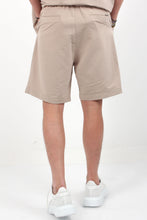 Load image into Gallery viewer, 500-23-PALERMO SHORT PANTS