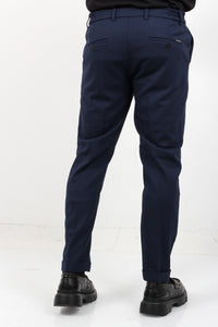 500-2324-DIVERSO PANTS