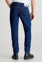 Load image into Gallery viewer, STRAIGHT TROUSERS JEANS