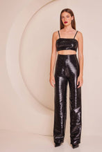 Load image into Gallery viewer, PLEATED TROUSERS MML23-02-03