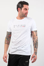 Load image into Gallery viewer, HILFIGER NEW YORK TEE