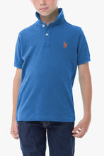 Load image into Gallery viewer, T-SHIRT POLO PRO