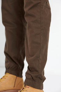 TROUSER CASUAL