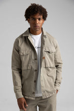 Load image into Gallery viewer, MENS CASUAL JACKET