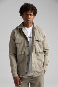 MENS CASUAL JACKET