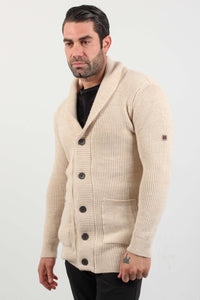 700-2223-007 KNITWEAR