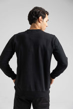 Load image into Gallery viewer, SWEATER W23-62