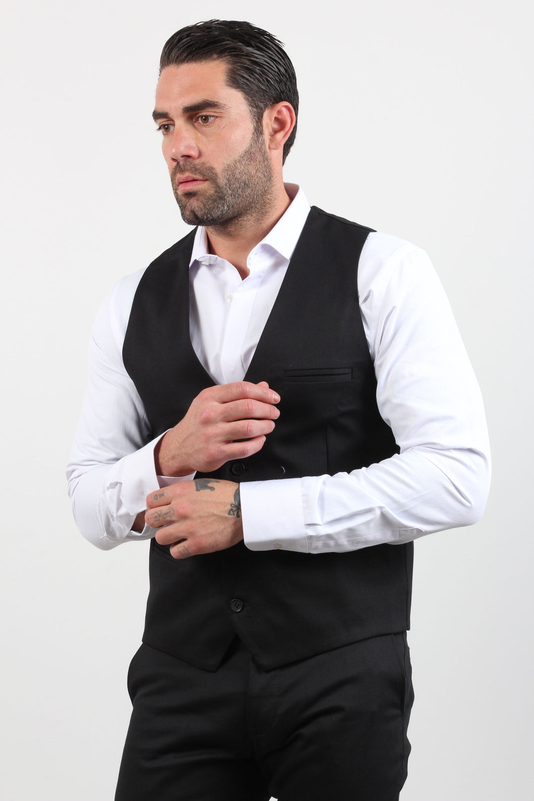 1100-2324-COMO VEST