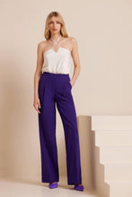 Load image into Gallery viewer, ZADE TROUSER D-24-03-02