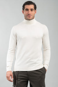 700-2324-101 KNITWEAR ZIVAGKO