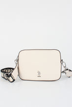 Load image into Gallery viewer, CROSSBODY BAG PU