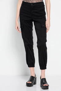 TROUSERS CARGO