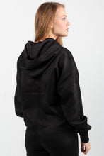 Load image into Gallery viewer, ZORINA SWEATSHIRT