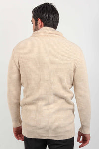 700-2223-007 KNITWEAR