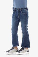 Load image into Gallery viewer, TROUSER JEANS PRO GIRL