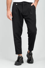 Load image into Gallery viewer, 500-2224-BARRIO PANTS