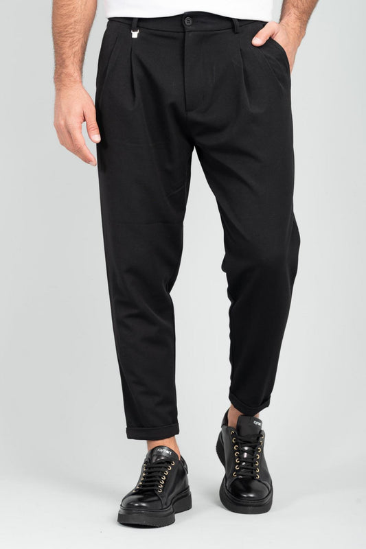 500-2224-BARRIO PANTS