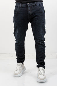 TROUSERS JEANS TIAGO 6