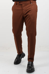 500-2324-DIVERSO PANTS