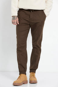 TROUSER CASUAL