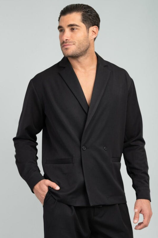 300-2224-BARRIO OVERSHIRT