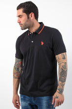 Load image into Gallery viewer, T-SHIRT POLO PRO