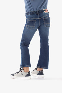 TROUSER JEANS PRO GIRL