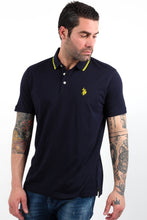 Load image into Gallery viewer, T-SHIRT POLO PRO