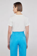 Load image into Gallery viewer, NOELIA TROUSERS